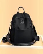 ⁦Imported backpack 2977⁩ - الصورة ⁦3⁩