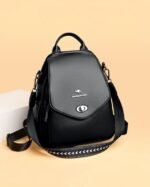 ⁦Imported backpack 2248⁩ - الصورة ⁦10⁩