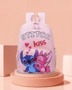 ⁦Imported backpack 2591⁩ - الصورة ⁦3⁩