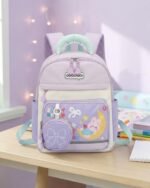 ⁦Imported backpack 2935⁩ - الصورة ⁦5⁩