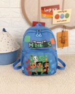 ⁦Imported backpack 2937⁩ - الصورة ⁦7⁩
