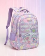 ⁦Imported backpack 2932⁩ - الصورة ⁦6⁩