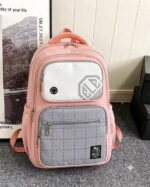 ⁦Imported backpack 2940⁩ - الصورة ⁦12⁩
