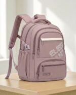 Imported backpack 2941 - Image 13