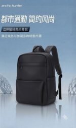 ⁦Imported backpack 2942⁩ - الصورة ⁦10⁩