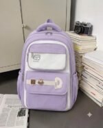 ⁦Imported backpack 2943⁩ - الصورة ⁦14⁩