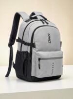 ⁦Imported backpack 2944⁩ - الصورة ⁦11⁩