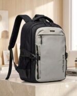 ⁦Imported backpack 2945⁩ - الصورة ⁦4⁩