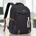 Imported backpack 2946