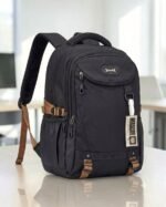 Imported backpack 2946