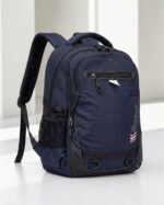 ⁦Imported backpack 2947⁩ - الصورة ⁦11⁩
