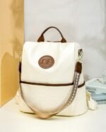 ⁦Imported backpack 2911⁩ - الصورة ⁦7⁩