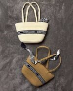 ⁦Lmported Shoulder Bag 2818⁩ - الصورة ⁦4⁩