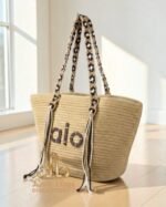 ⁦Lmported Shoulder Bag 2817⁩ - الصورة ⁦9⁩