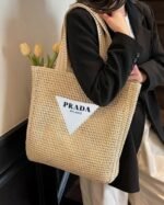 ⁦Lmported Shoulder Bag 2811⁩ - الصورة ⁦3⁩