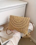 Lmported cross Bags2842 - Image 4