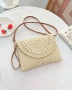 Lmported cross Bags 4 - Image 4