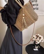 ⁦Lmported cross Bags 2222⁩ - الصورة ⁦4⁩