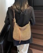 ⁦Lmported cross Bags 2225⁩ - الصورة ⁦3⁩