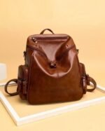 ⁦Imported backpack 2826⁩ - الصورة ⁦11⁩