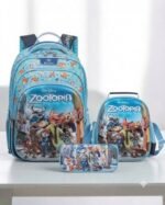 ⁦Imported backpack 2939⁩ - الصورة ⁦12⁩