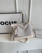 ⁦Shoulder and crossbody bag 2978⁩ - الصورة ⁦13⁩