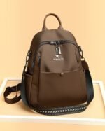 ⁦Imported backpack 2977⁩ - الصورة ⁦4⁩