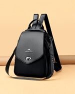 ⁦Imported backpack 2248⁩ - الصورة ⁦11⁩