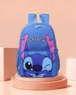 ⁦Imported backpack 2591⁩ - الصورة ⁦4⁩