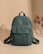 ⁦Imported backpack 2931⁩ - الصورة ⁦2⁩