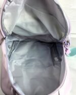 ⁦Imported backpack 2935⁩ - الصورة ⁦6⁩