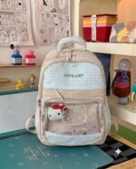 ⁦Imported backpack 2849⁩ - الصورة ⁦9⁩