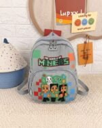 ⁦Imported backpack 2937⁩ - الصورة ⁦8⁩
