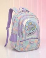 ⁦Imported backpack 2932⁩ - الصورة ⁦7⁩