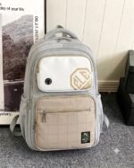 ⁦Imported backpack 2940⁩ - الصورة ⁦13⁩
