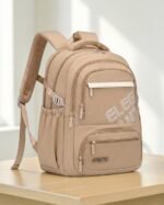 Imported backpack 2941 - Image 14