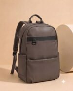 ⁦Imported backpack 2942⁩ - الصورة ⁦11⁩