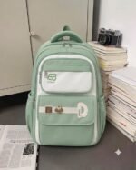 ⁦Imported backpack 2943⁩ - الصورة ⁦15⁩
