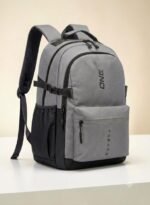 ⁦Imported backpack 2944⁩ - الصورة ⁦12⁩