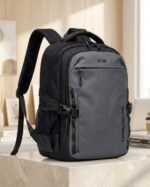 ⁦Imported backpack 2945⁩ - الصورة ⁦5⁩