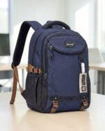 ⁦Imported backpack 2946⁩ - الصورة ⁦5⁩