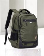 ⁦Imported backpack 2947⁩ - الصورة ⁦12⁩