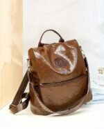 ⁦Imported backpack 2911⁩ - الصورة ⁦8⁩