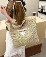 ⁦Lmported Shoulder Bag 2811⁩ - الصورة ⁦4⁩