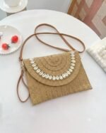 Lmported cross Bags 4 - Image 5