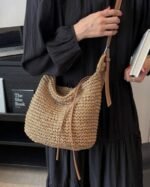 ⁦Lmported cross Bags 2225⁩ - الصورة ⁦4⁩