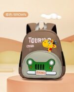 ⁦Imported backpack 2934⁩ - الصورة ⁦11⁩