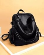 ⁦Imported backpack 2826⁩ - الصورة ⁦12⁩