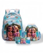 ⁦Imported backpack 2939⁩ - الصورة ⁦13⁩