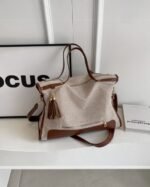 ⁦Shoulder and crossbody bag 2978⁩ - الصورة ⁦14⁩